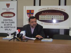 imagine-articol0_48625