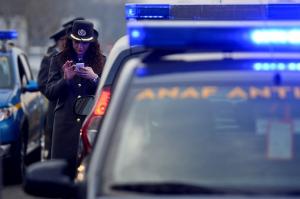 imagine-articol0_48626