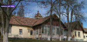 imagine-articol0_48629