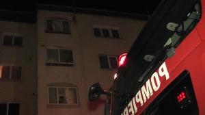 imagine-articol0_48631