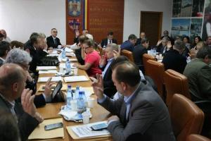 imagine-articol0_48637