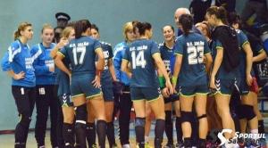 imagine-articol0_48638