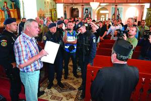 imagine-articol0_48640