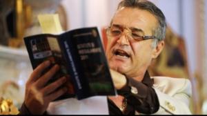 imagine-articol0_48642