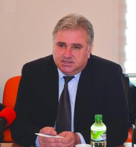 imagine-articol0_48653