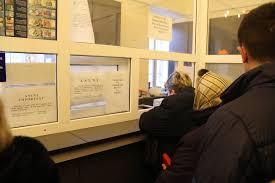 imagine-articol0_48658