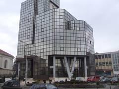 imagine-articol0_48659