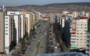 imagine-articol0_48661