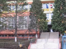 imagine-articol0_48665