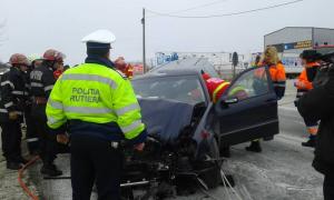 imagine-articol0_48666