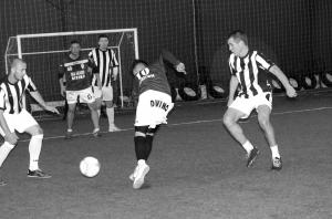 imagine-articol0_48672