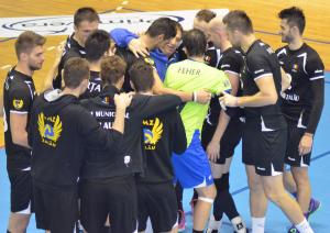 imagine-articol0_48673