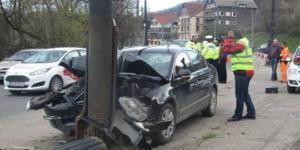 imagine-articol0_48677