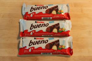 imagine-articol0_48678