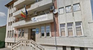 imagine-articol0_48679