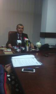 imagine-articol0_48682