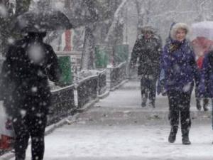 imagine-articol0_48684