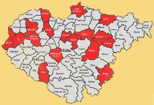 imagine-articol0_48685