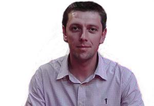 imagine-articol0_48686