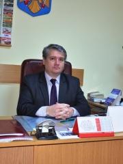 imagine-articol0_48694