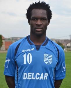 imagine-articol0_48697