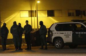 imagine-articol0_48701