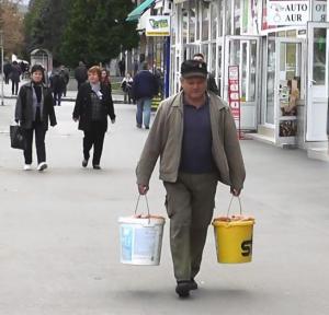 imagine-articol0_48702