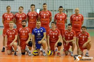 imagine-articol0_48710