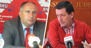 imagine-articol0_48717