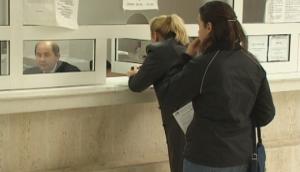 imagine-articol0_48718