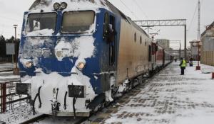 imagine-articol0_48719