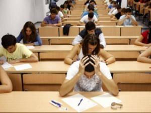 imagine-articol0_48721