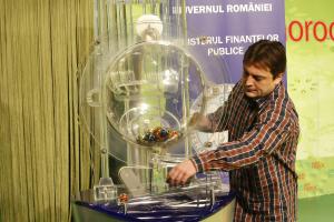 imagine-articol0_48722