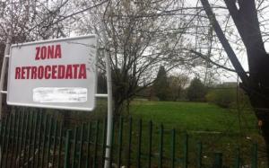 imagine-articol0_48723