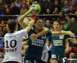 imagine-articol0_48728