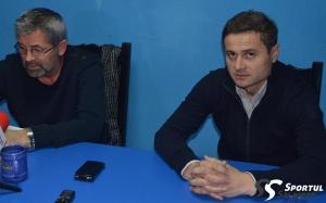 imagine-articol0_48729