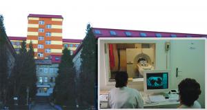 imagine-articol0_48733