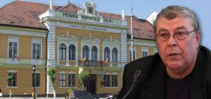 imagine-articol0_48735