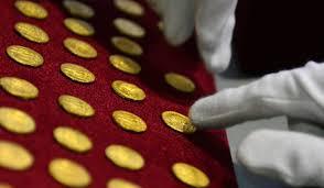 imagine-articol0_48736