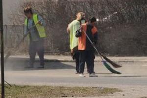 imagine-articol0_48737