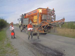 imagine-articol0_48738