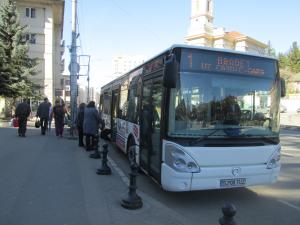 imagine-articol0_48741