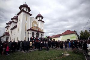 imagine-articol0_48742