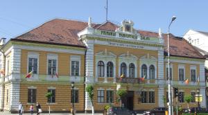 imagine-articol0_48753