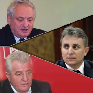 imagine-articol0_48756