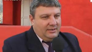 imagine-articol0_48758