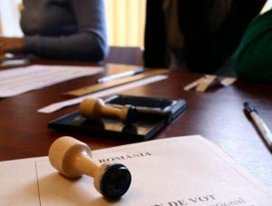 imagine-articol0_48760