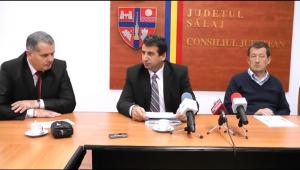 imagine-articol0_48761