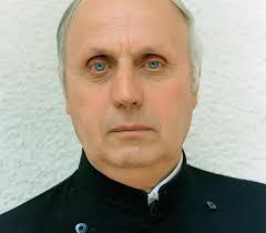 imagine-articol0_48763