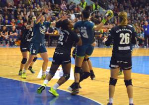 imagine-articol0_48768